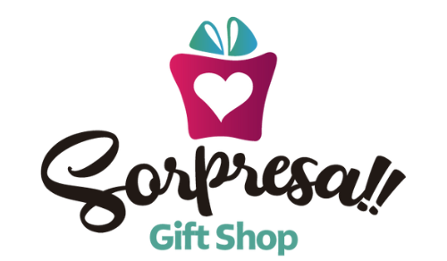 SORPRESA GIFT SHOP